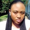 Enhle👑💜 profil fotoğrafı