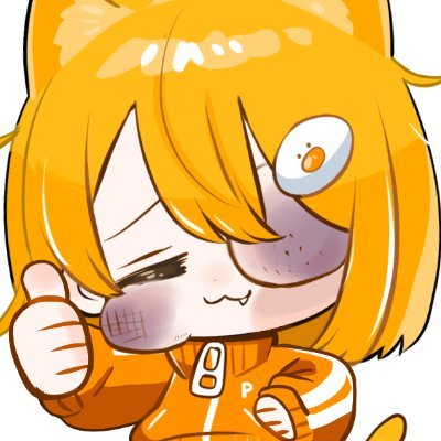 piyokinoko's profile picture