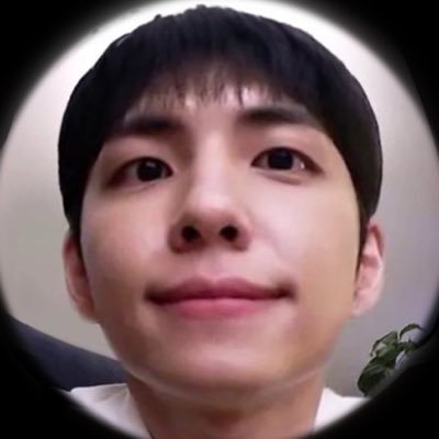 berrypilpil's profile picture