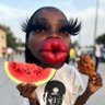Фото профиля La'Watermelondra DeNeyga