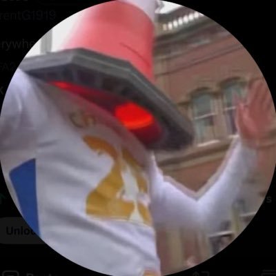 TrentG1919's profile picture