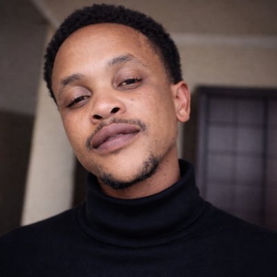 YORUBACOUSTIC_'s profile picture