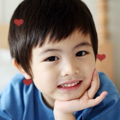 ชูมิ's profile picture