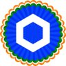 Chainlink India's profile picture