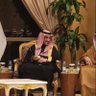 ENG.Sakhr Alghamdi🇸🇦🐪🌆⛺️'s profile picture