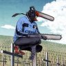 Laziale Eretica 🏴‍☠️🏳️‍⚧️ 的头像