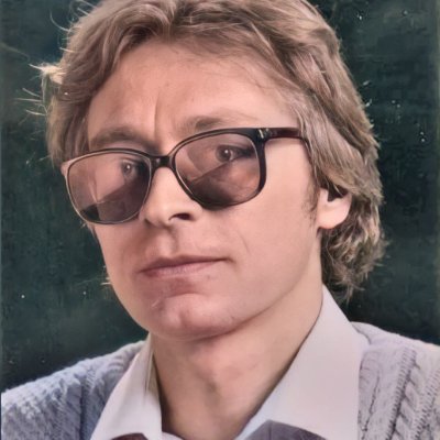 Punished_Nicker's profile picture