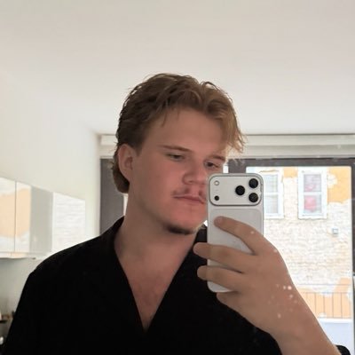 Nagy Zsombor's profile picture