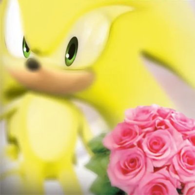 divno_aine's profile picture