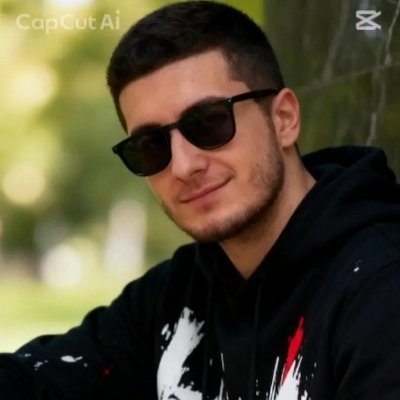 ZA INAT's profile picture