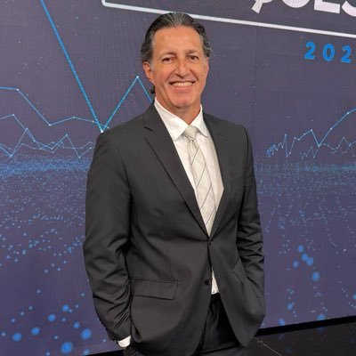 Sandro Barboza's profile picture