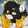 ๐ฆ๐Beeatrix Vixen๐ฆ๐ Fox Bee Vtuber's profile picture