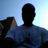 Intandoyakhe's profile picture