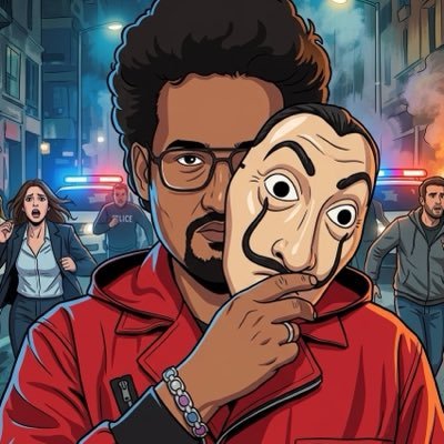 🆃🅰🅼🅸🅻 🅲🅸🅽🅴🅼🅰 🆃🅰🅻🅺🆂's profile picture