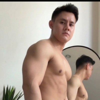 JanettaSch81668's profile picture