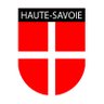 Maxime profil fotoğrafı