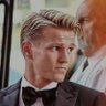 Cambridge - AFC's profile picture