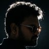 krishna Reddy profil fotoğrafı