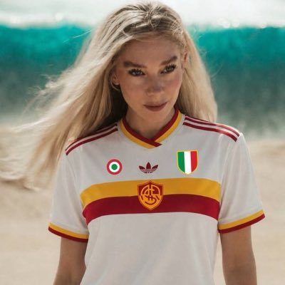 Gio🐺's profile picture