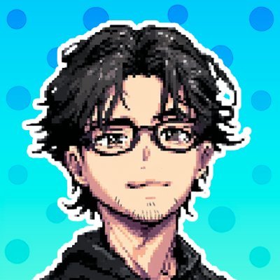 suemaruuuuuuX's profile picture