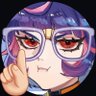 Profilbild von Waldoh