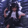 Profilbild von 後藤Jr