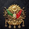 Фото профиля خالد الزرقان