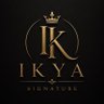Ikya Signature's profile picture