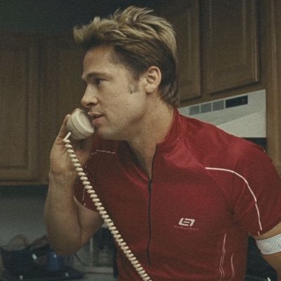 ʙʀᴇᴢᴢʏ's profile picture