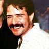 frankie ruiz colombo-paulistano 🇵🇷🇲🇽🇨🇴🇺🇲🇧🇷 profil fotoğrafı