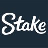 Profilbild von Stake