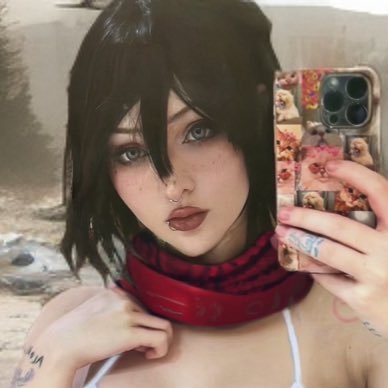 itsaniekil's profile picture