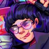 PrincesStarfire ✰ || c0mms closed !!'s profile picture
