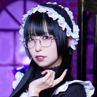 yoakira_shion's profile picture