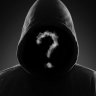 Anonymous lum profil fotoğrafı