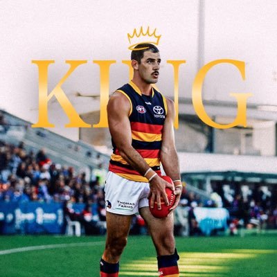 JΛDelaide's profile picture