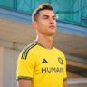 أمـــيـــر's profile picture