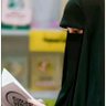 Фото профиля reyhane.fateminia