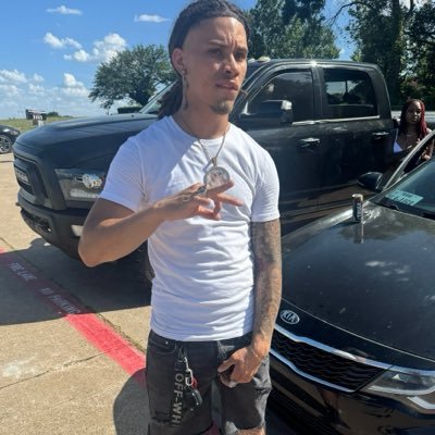 #ChuckyTwinn🔪's profile picture