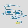 Profilbild von garryguy19