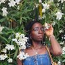 Chanté Brown ❂⁷⊙⊝⊜💛's profile picture