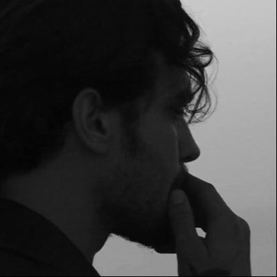 M7C2C's profile picture