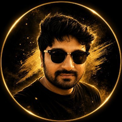 nazeerworld's profile picture