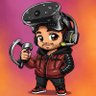 El Señor Eko #VR 👁️ 的头像