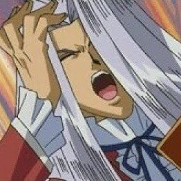 gekogekowindows's profile picture
