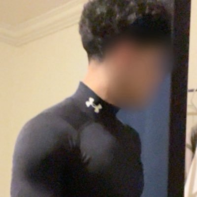 🐀🐀's profile picture