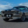 Фото профиля @DriveTechZW