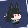 Profilbild von みゆん。