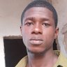 Onyinyechi's profile picture