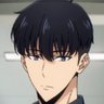 Profilbild von ノっカー Youtube
